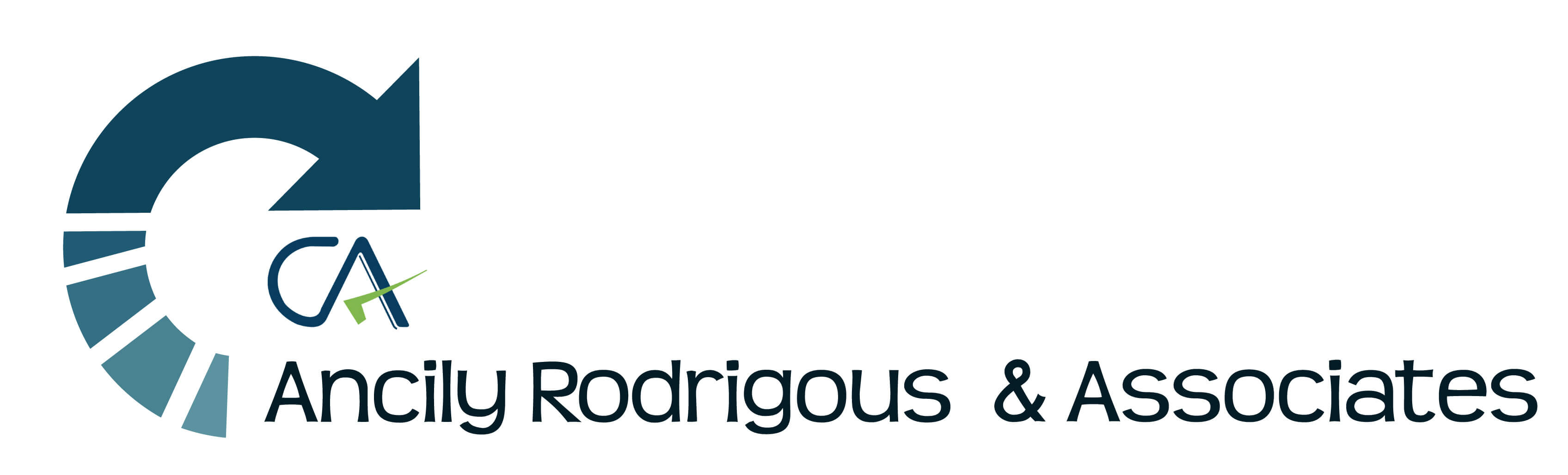 Ancily Rodrigous & Associates-logo